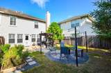 5110 Prosperity Circle - Photo 30