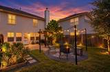 5110 Prosperity Circle - Photo 31