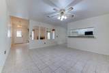 18015 Brooknoll Drive - Photo 7