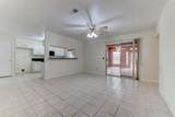 18015 Brooknoll Drive - Photo 8