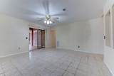 18015 Brooknoll Drive - Photo 9