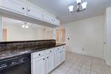 18015 Brooknoll Drive - Photo 10