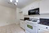 18015 Brooknoll Drive - Photo 11
