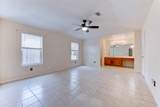18015 Brooknoll Drive - Photo 12