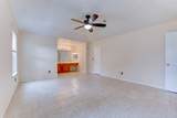 18015 Brooknoll Drive - Photo 13