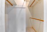 18015 Brooknoll Drive - Photo 14