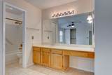 18015 Brooknoll Drive - Photo 15