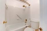 18015 Brooknoll Drive - Photo 16