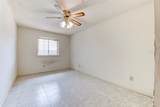 18015 Brooknoll Drive - Photo 17
