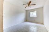 18015 Brooknoll Drive - Photo 18