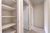 18015 Brooknoll Drive - Photo 19