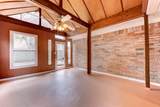18015 Brooknoll Drive - Photo 1