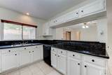 18015 Brooknoll Drive - Photo 3