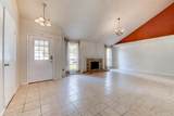 18015 Brooknoll Drive - Photo 4