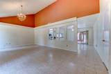 18015 Brooknoll Drive - Photo 5
