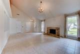 18015 Brooknoll Drive - Photo 6