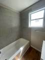 603 Willow Street - Photo 15