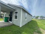 603 Willow Street - Photo 16