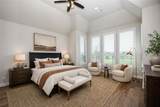15010 Big Spring Park Drive - Photo 10