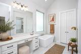 15010 Big Spring Park Drive - Photo 11