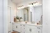 15010 Big Spring Park Drive - Photo 12
