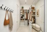 15010 Big Spring Park Drive - Photo 13