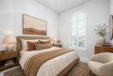 15010 Big Spring Park Drive - Photo 14