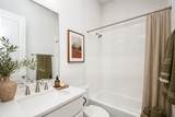 15010 Big Spring Park Drive - Photo 15