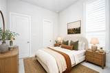 15010 Big Spring Park Drive - Photo 16