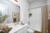 15010 Big Spring Park Drive - Photo 17