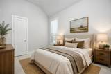 15010 Big Spring Park Drive - Photo 18