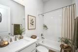 15010 Big Spring Park Drive - Photo 19