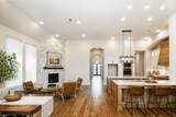 15010 Big Spring Park Drive - Photo 2