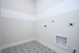 15010 Big Spring Park Drive - Photo 20