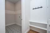 15010 Big Spring Park Drive - Photo 21