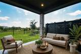 15010 Big Spring Park Drive - Photo 22