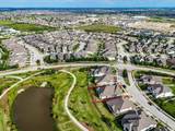15010 Big Spring Park Drive - Photo 24