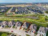 15010 Big Spring Park Drive - Photo 25