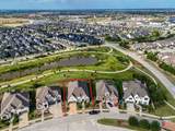 15010 Big Spring Park Drive - Photo 26