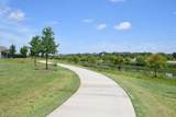 15010 Big Spring Park Drive - Photo 27