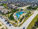 15010 Big Spring Park Drive - Photo 28