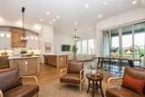 15010 Big Spring Park Drive - Photo 3