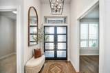15010 Big Spring Park Drive - Photo 5