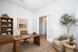 15010 Big Spring Park Drive - Photo 6