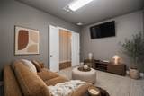 15010 Big Spring Park Drive - Photo 7