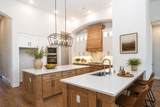 15010 Big Spring Park Drive - Photo 8