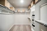 11923 Outer Bark Drive - Photo 17