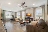 11923 Outer Bark Drive - Photo 9