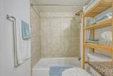 30 Dana Drive - Photo 10