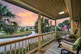 30 Dana Drive - Photo 11